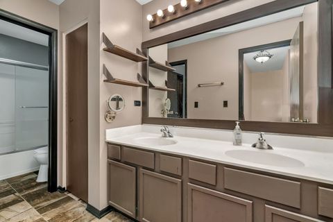 Tiny photo for 3714 Harms Road, Joliet, IL 60435 (MLS # 12470091)
