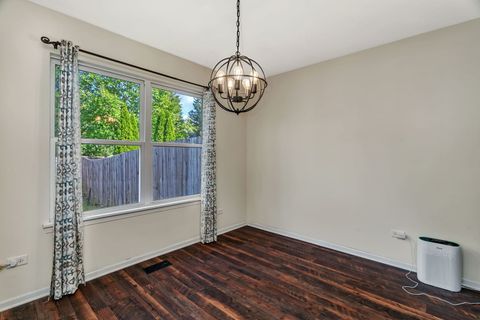 Tiny photo for 3714 Harms Road, Joliet, IL 60435 (MLS # 12470091)