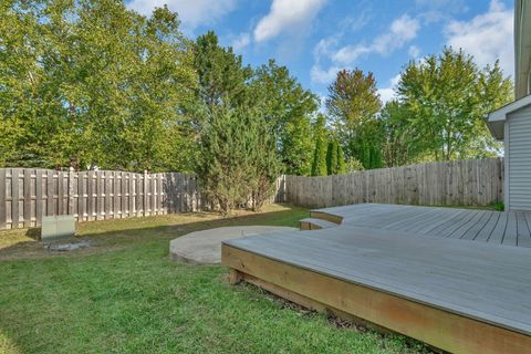 Tiny photo for 3714 Harms Road, Joliet, IL 60435 (MLS # 12470091)