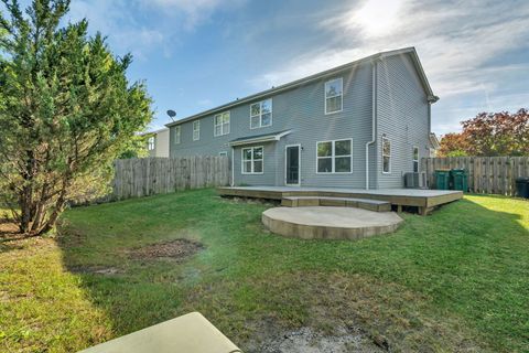 Tiny photo for 3714 Harms Road, Joliet, IL 60435 (MLS # 12470091)