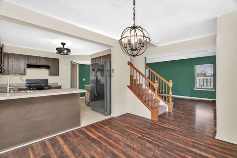 Tiny photo for 3714 Harms Road, Joliet, IL 60435 (MLS # 12470091)