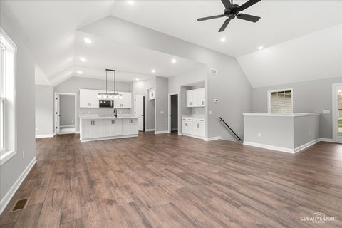 Tiny photo for 909 Bainbridge Court, Sandwich, IL 60548 (MLS # 12598908)