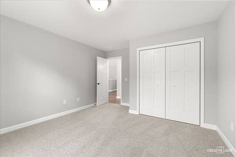 Tiny photo for 909 Bainbridge Court, Sandwich, IL 60548 (MLS # 12598908)