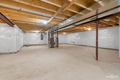 Tiny photo for 909 Bainbridge Court, Sandwich, IL 60548 (MLS # 12598908)