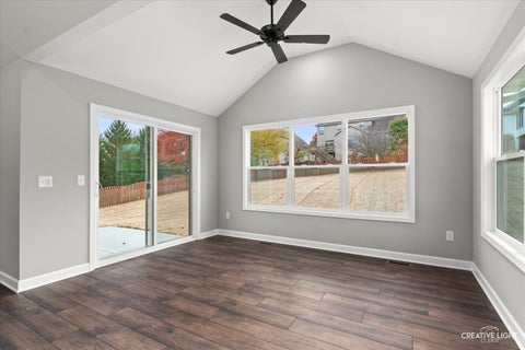 Tiny photo for 909 Bainbridge Court, Sandwich, IL 60548 (MLS # 12598908)