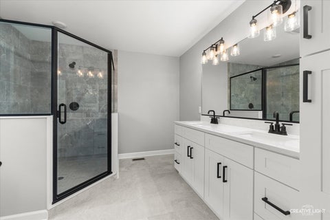 Tiny photo for 909 Bainbridge Court, Sandwich, IL 60548 (MLS # 12598908)