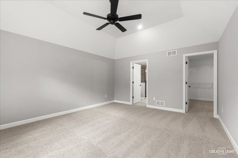 Tiny photo for 909 Bainbridge Court, Sandwich, IL 60548 (MLS # 12598908)
