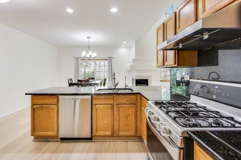 Tiny photo for 4 Haverton Court, Streamwood, IL 60107 (MLS # 12491051)