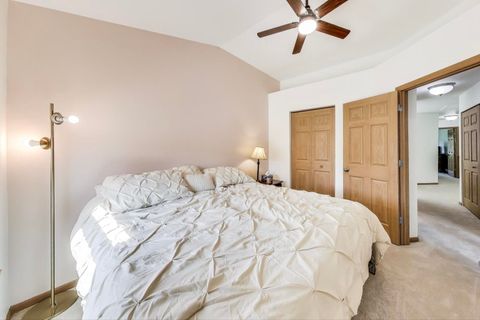 Tiny photo for 4 Haverton Court, Streamwood, IL 60107 (MLS # 12491051)