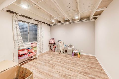 Tiny photo for 4 Haverton Court, Streamwood, IL 60107 (MLS # 12491051)