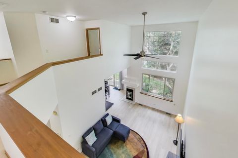 Tiny photo for 4 Haverton Court, Streamwood, IL 60107 (MLS # 12491051)