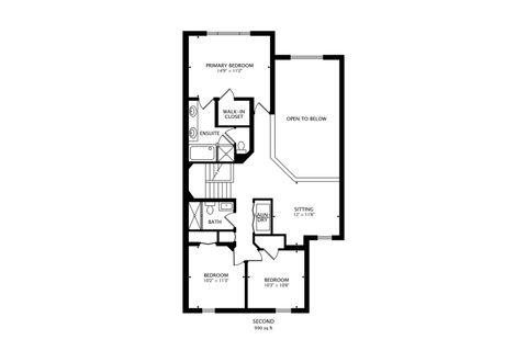 Tiny photo for 4 Haverton Court, Streamwood, IL 60107 (MLS # 12491051)