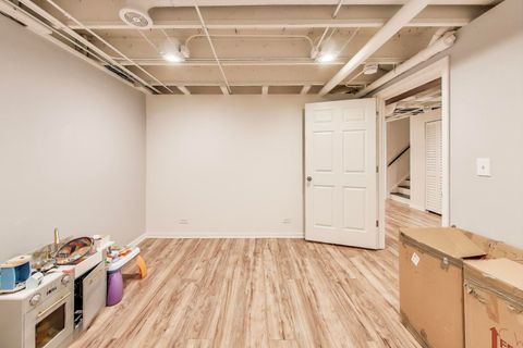 Tiny photo for 4 Haverton Court, Streamwood, IL 60107 (MLS # 12491051)