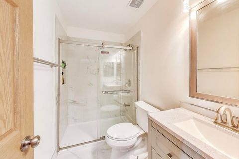 Tiny photo for 4 Haverton Court, Streamwood, IL 60107 (MLS # 12491051)