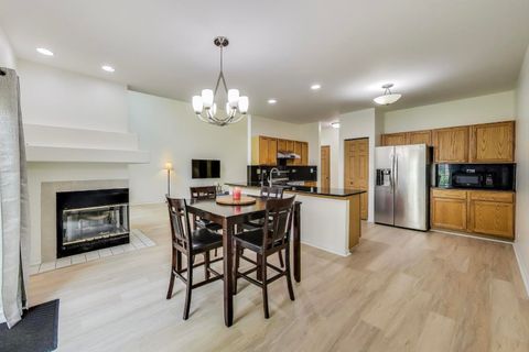 Tiny photo for 4 Haverton Court, Streamwood, IL 60107 (MLS # 12491051)