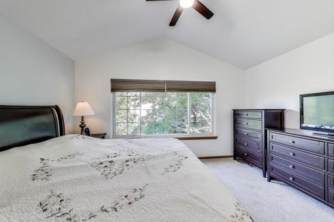 Tiny photo for 4 Haverton Court, Streamwood, IL 60107 (MLS # 12491051)
