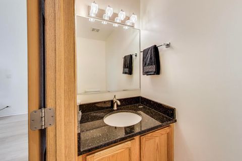 Tiny photo for 4 Haverton Court, Streamwood, IL 60107 (MLS # 12491051)