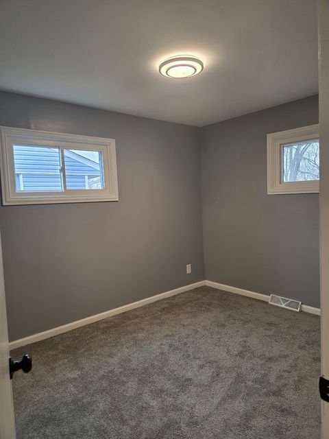 Tiny photo for 15603 Park Lane, South Holland, IL 60473 (MLS # 12614794)