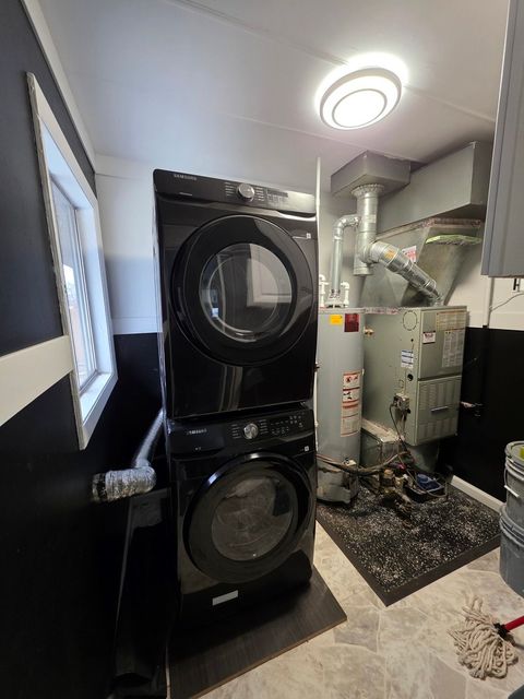 Tiny photo for 15603 Park Lane, South Holland, IL 60473 (MLS # 12614794)