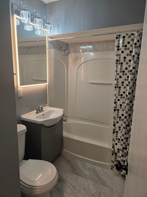 Tiny photo for 15603 Park Lane, South Holland, IL 60473 (MLS # 12614794)