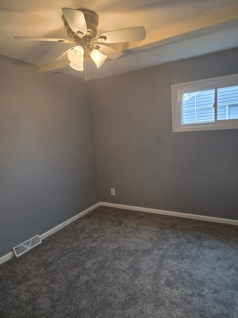 Tiny photo for 15603 Park Lane, South Holland, IL 60473 (MLS # 12614794)