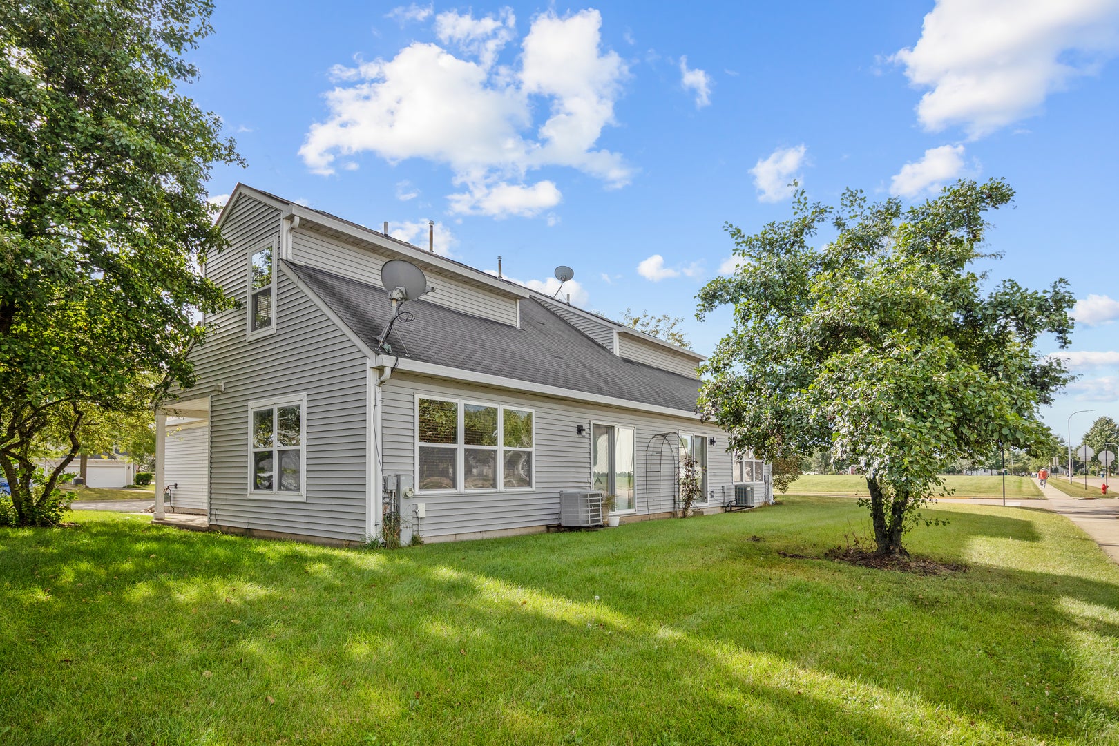 1320 Jenna Drive B