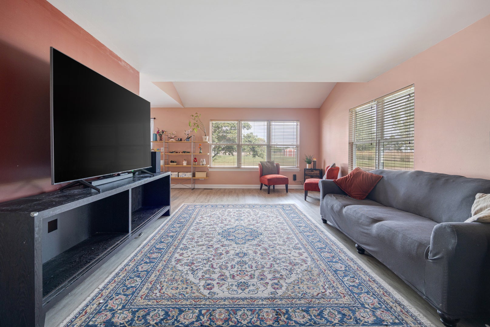 1320 Jenna Drive B