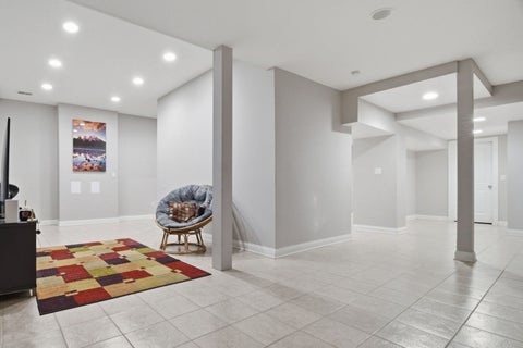 Tiny photo for 20104 Marlin Avenue, Lynwood, IL 60411 (MLS # 12790610)