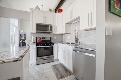 Tiny photo for 20104 Marlin Avenue, Lynwood, IL 60411 (MLS # 12790610)