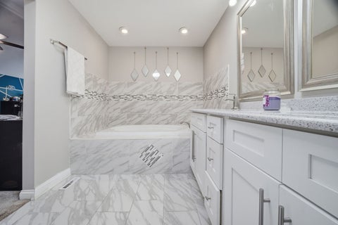 Tiny photo for 20104 Marlin Avenue, Lynwood, IL 60411 (MLS # 12790610)