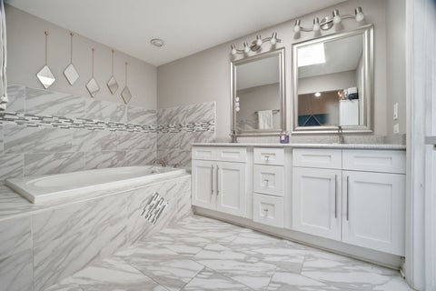 Tiny photo for 20104 Marlin Avenue, Lynwood, IL 60411 (MLS # 12790610)