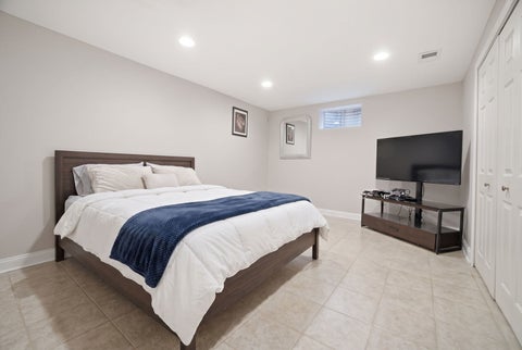 Tiny photo for 20104 Marlin Avenue, Lynwood, IL 60411 (MLS # 12790610)