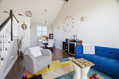 Tiny photo for 20104 Marlin Avenue, Lynwood, IL 60411 (MLS # 12790610)
