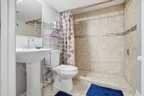 Tiny photo for 20104 Marlin Avenue, Lynwood, IL 60411 (MLS # 12790610)