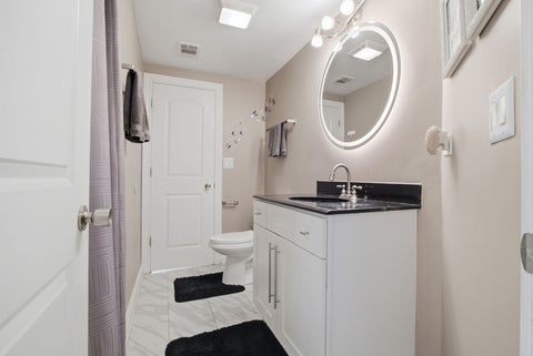 Tiny photo for 20104 Marlin Avenue, Lynwood, IL 60411 (MLS # 12790610)
