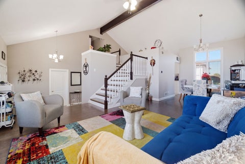 Tiny photo for 20104 Marlin Avenue, Lynwood, IL 60411 (MLS # 12790610)
