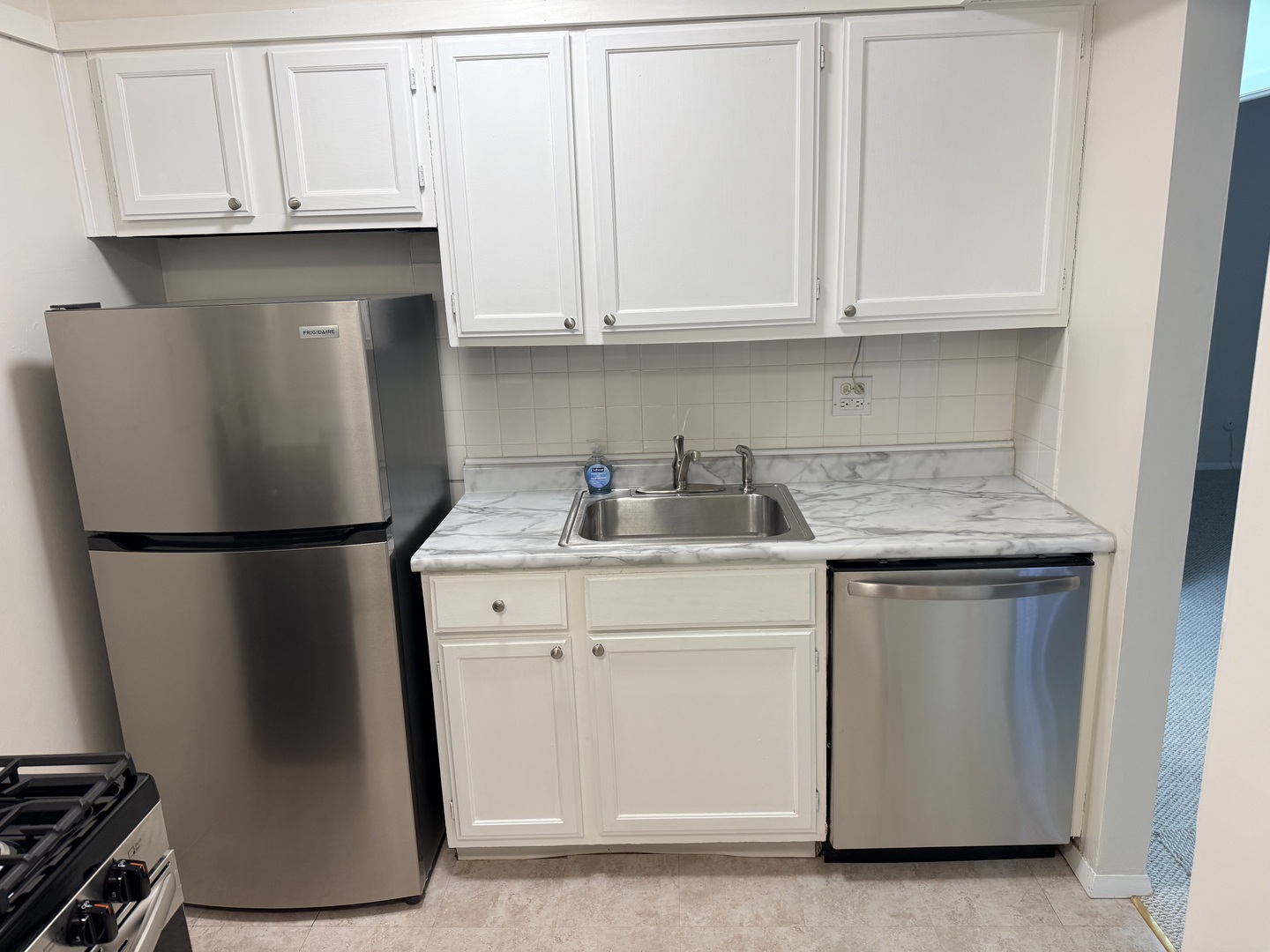 1769 Sessions Walk C