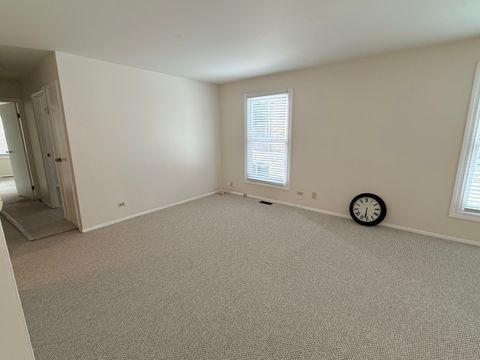 Tiny photo for 1769 Sessions Walk #C, Hoffman Estates, IL 60169 (MLS # 12551202)