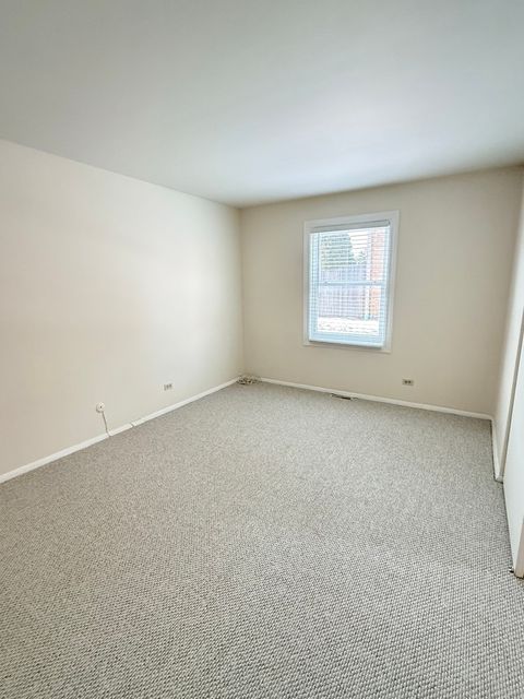Tiny photo for 1769 Sessions Walk #C, Hoffman Estates, IL 60169 (MLS # 12551202)