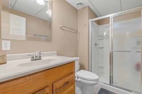 Tiny photo for 2632 Revo Road, Davenport, IA 52806 (MLS # 12721888)