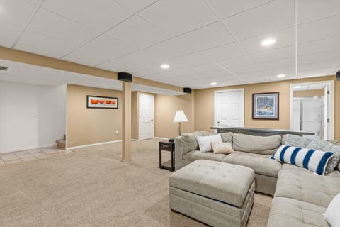 Tiny photo for 2632 Revo Road, Davenport, IA 52806 (MLS # 12721888)