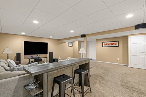 Tiny photo for 2632 Revo Road, Davenport, IA 52806 (MLS # 12721888)