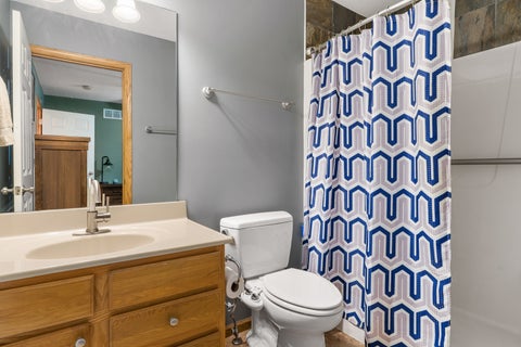 Tiny photo for 2632 Revo Road, Davenport, IA 52806 (MLS # 12721888)