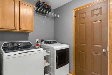 Tiny photo for 2632 Revo Road, Davenport, IA 52806 (MLS # 12721888)