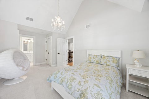 Tiny photo for 829 S Thurlow Street, Hinsdale, IL 60521 (MLS # 12697499)