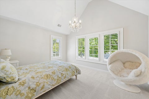 Tiny photo for 829 S Thurlow Street, Hinsdale, IL 60521 (MLS # 12697499)