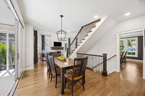 Tiny photo for 829 S Thurlow Street, Hinsdale, IL 60521 (MLS # 12697499)