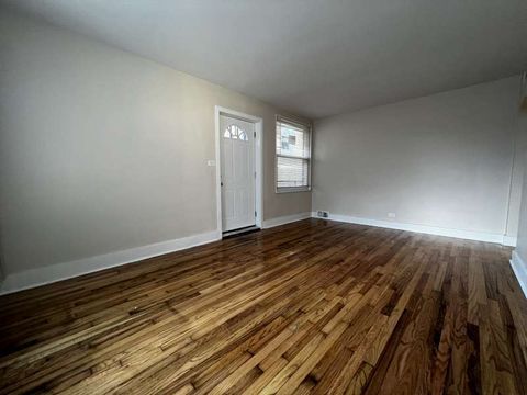 Tiny photo for Riverdale, IL 60827 (MLS # 12498630)