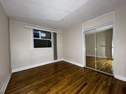 Tiny photo for Riverdale, IL 60827 (MLS # 12498630)