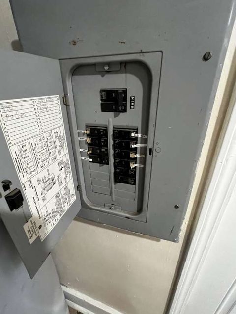 Tiny photo for Riverdale, IL 60827 (MLS # 12498630)